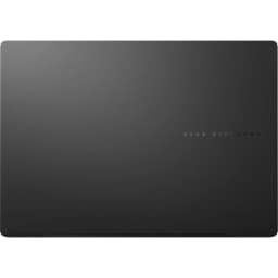 Ноутбук ASUS VivoBook S 14 S5406SA-QD200 14 WUXGA OLED i7-258V Ultra SSD, Neutral Black — фото 3
