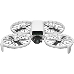 Квадрокоптер DJI Flip — фото 6