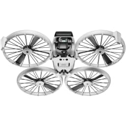 Квадрокоптер DJI Flip — фото 3