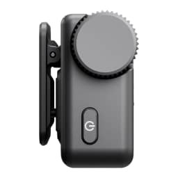 Беспроводная система DJI Mic Mini — фото 3