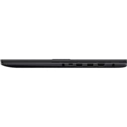 Ноутбук ASUS VivoBook 17X M3704YA-AU052 17.3 FHD IPS R7-7730U SSD Indie Black, Черный — фото 5