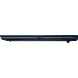 Ноутбук ASUS VivoBook 17 X1704VA-AU473 17.3 FHD IPS i7-1355U SSD Quiet Blue, Синий — фото 5