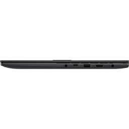 Ноутбук ASUS VivoBook 16X K3605ZC-MB418 16 WUXGA IPS i7-12700H SSD Indie Black, Черный — фото 5