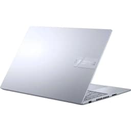 Ноутбук ASUS VivoBook 16X K3605ZC-MB419 16 WUXGA IPS i7-12700H SSD Cool Silver, Серебристый — фото 1