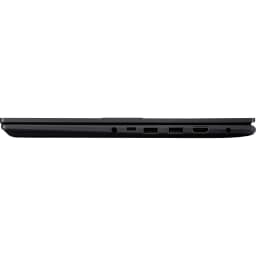 Ноутбук ASUS VivoBook 15 X1505ZA-MA459 15.6 2.8K OLED i7-12700H SSD Indie Black, Черный — фото 5