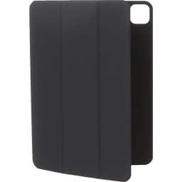Чехол Gurdini Smart Magnet Series для iPad Pro 13, Black — фото 1
