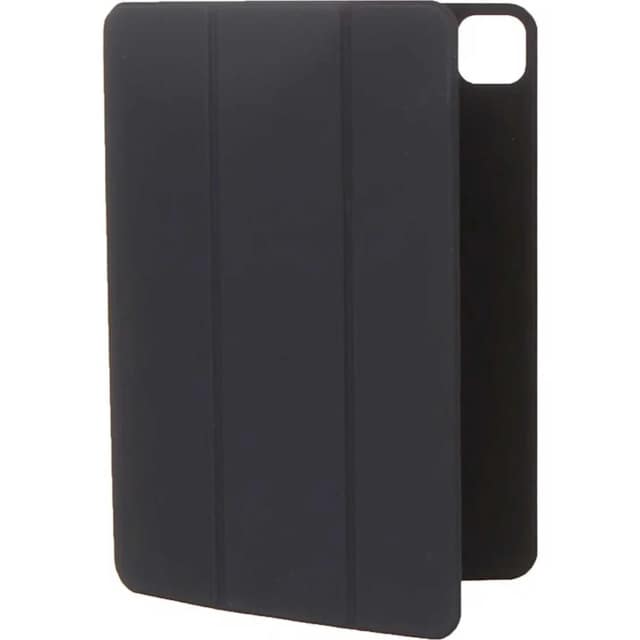 Чехол Gurdini Smart Magnet Series для iPad Pro 11, Black