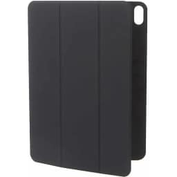 Чехол Gurdini Smart Magnet Series для ipad Air 13, Black — фото 1