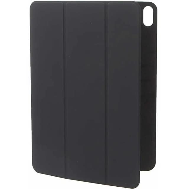 Чехол Gurdini Smart Magnet Series для ipad Air 13, Black