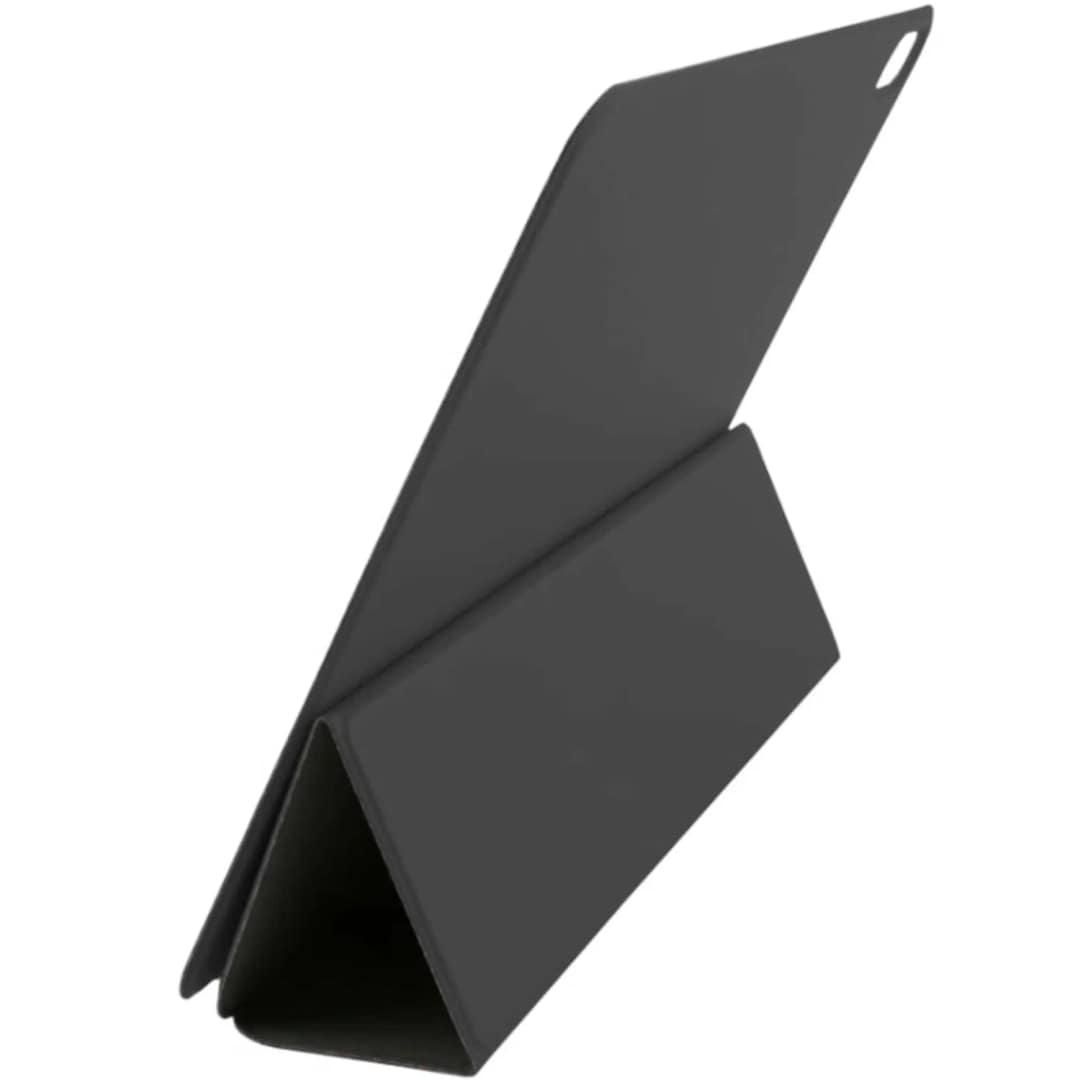 Чехол Gurdini Smart Magnet Series для ipad Air 13, Black — фото 2