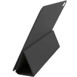 Чехол Gurdini Smart Magnet Series для ipad Air 13, Black — фото 2