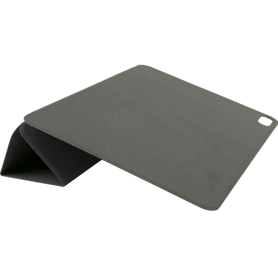 Чехол Gurdini Smart Magnet Series для ipad Air 13, Black — фото 3