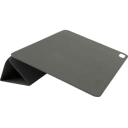 Чехол Gurdini Smart Magnet Series для ipad Air 13, Black — фото 3