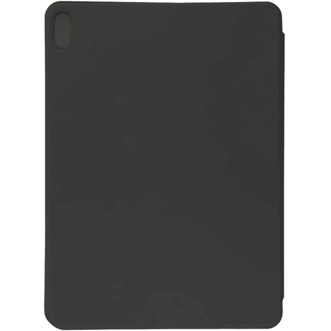 Чехол Gurdini Smart Magnet Series для ipad Air 13, Black — фото 4