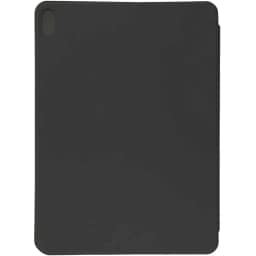 Чехол Gurdini Smart Magnet Series для ipad Air 13, Black — фото 4