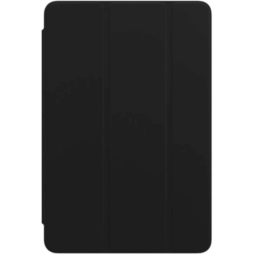 Чехол Gurdini Smart Magnet Series для ipad Air 13, Black — фото 5