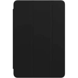 Чехол Gurdini Smart Magnet Series для ipad Air 13, Black — фото 5