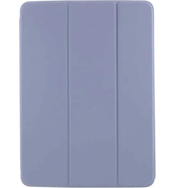 Чехол Gurdini Smart Magnet Series для ipad Air 13, Lavender