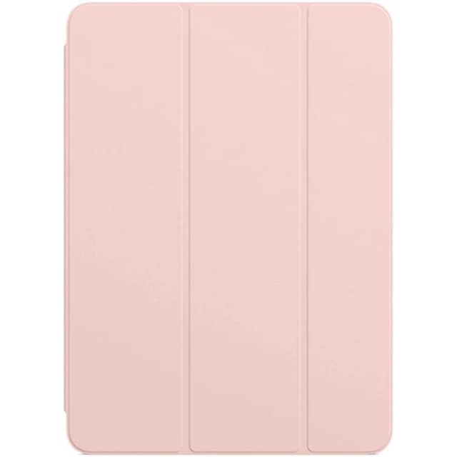 Чехол Gurdini Smart Magnet Series для ipad Air 13, Pink Sand