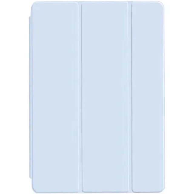 Чехол Gurdini Smart Magnet Series для ipad Air 13, Sky Blue