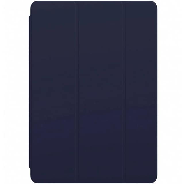 Чехол Gurdini Smart Magnet Series для ipad Air 11, Dark Blue