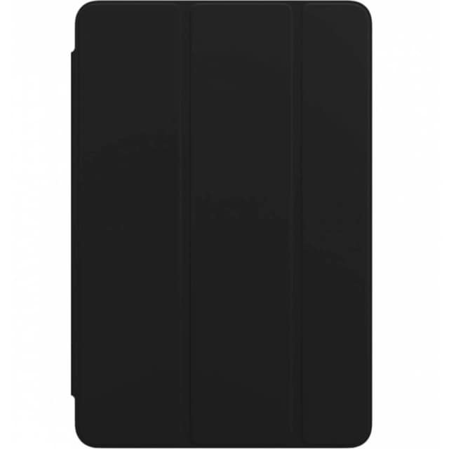Чехол Gurdini Smart Magnet Series для ipad Air 11, Black