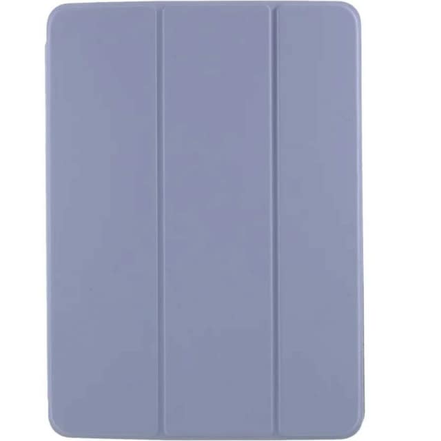 Чехол Gurdini Smart Magnet Series для ipad Air 11, Lavender