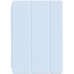 Чехол Gurdini Smart Magnet Series для ipad Air 11, Sky Blue — фото 1