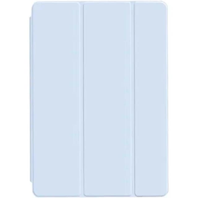 Чехол Gurdini Smart Magnet Series для ipad Air 11, Sky Blue