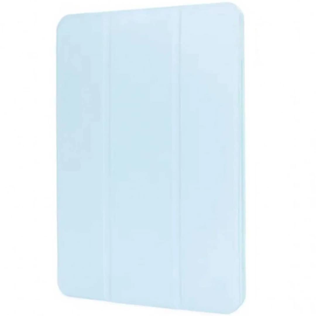 Чехол Gurdini Smart Magnet Series для ipad Air 11, Sky Blue — фото 2