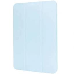 Чехол Gurdini Smart Magnet Series для ipad Air 11, Sky Blue — фото 2