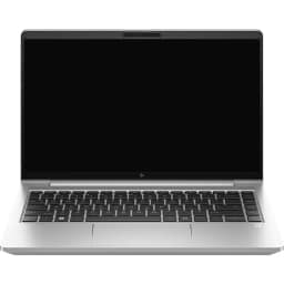 Ноутбук HP EliteBook 640 G10 14 FHD UWVA i5-1335U SSD Silver, Серебристый — фото 2