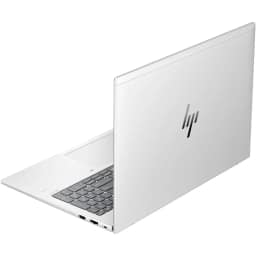 Ноутбук HP EliteBook 665 G11 16 FHD IPS R5-7535U SSD Silver, Серебристый — фото 1