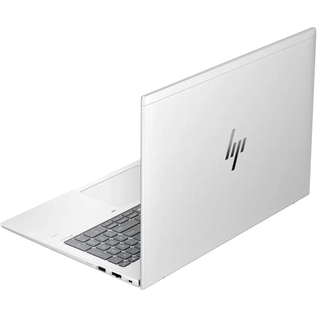 Ноутбук HP EliteBook 665 G11 16 FHD IPS R-7735U SSD Silver, Серебристый