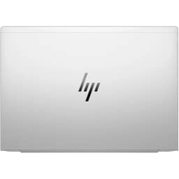 Ноутбук HP EliteBook 665 G11 16 FHD IPS R-7735U SSD Silver, Серебристый — фото 4