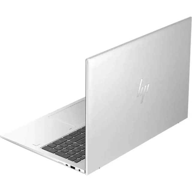 Ноутбук HP EliteBook 840 G10 14 FHD IPS i7-1355U SSD Silver, Серебристый