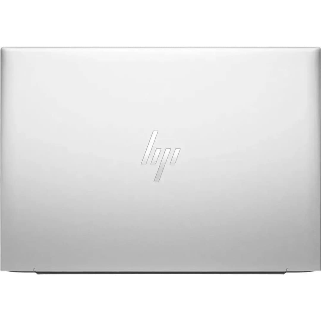 Ноутбук HP EliteBook 840 G10 14 FHD IPS i7-1355U SSD Silver, Серебристый — фото 5