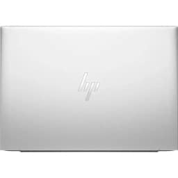 Ноутбук HP EliteBook 840 G10 14 FHD IPS i7-1355U SSD Silver, Серебристый — фото 5
