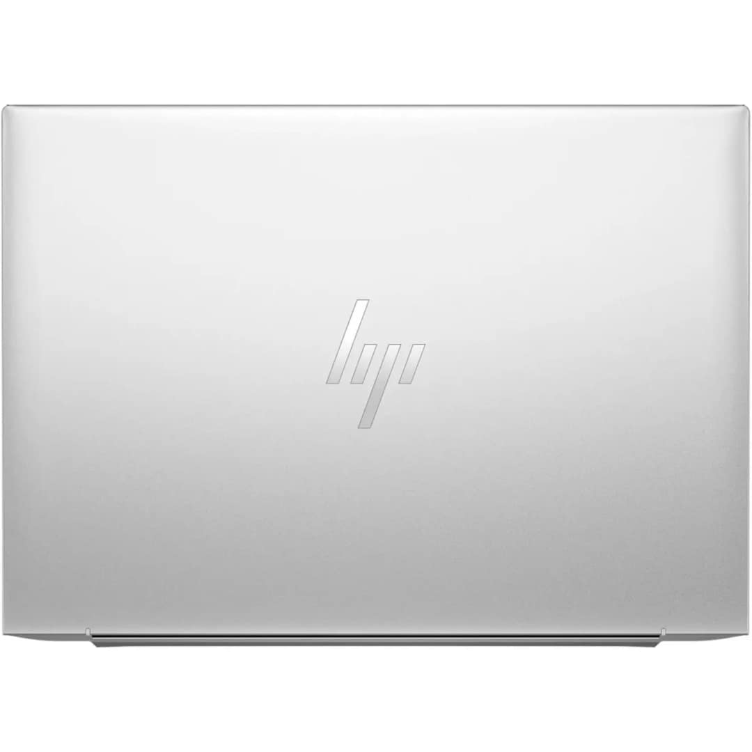 Ноутбук HP EliteBook 840 G11 14 WUXGA UWVA i7-155U Ultra SSD Silver, Серебристый — фото 4