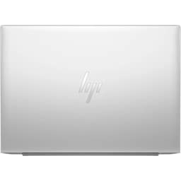 Ноутбук HP EliteBook 840 G11 14 WUXGA UWVA i7-155U Ultra SSD Silver, Серебристый — фото 4