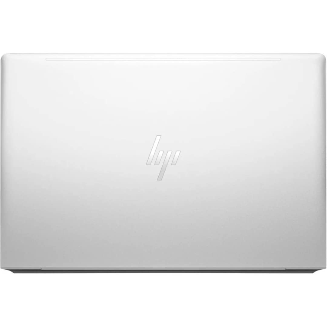 Ноутбук HP EliteBook 640 G10 14 FHD IPS i7-1355U SSD Silver, Серебристый — фото 4