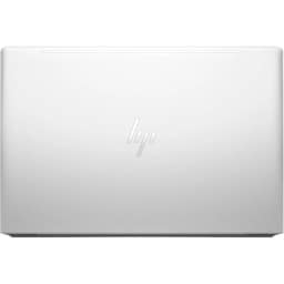 Ноутбук HP EliteBook 640 G10 14 FHD IPS i7-1355U SSD Silver, Серебристый — фото 4