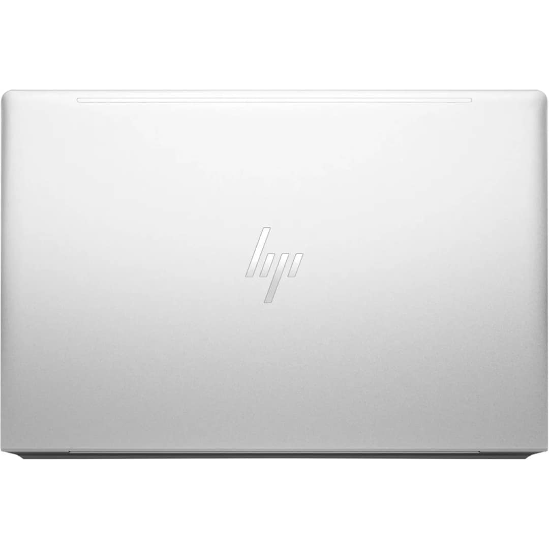 Ноутбук HP 15-dy5073dx 15.6 FHD IPS i7-1255U SSD Silver, Серебристый — фото 5