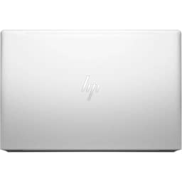 Ноутбук HP 15-dy5073dx 15.6 FHD IPS i7-1255U SSD Silver, Серебристый — фото 5
