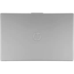 Ноутбук HP 15-fc0003nia 15.6 FHD IPS R5-7520U SSD Silver, Серебристый — фото 4