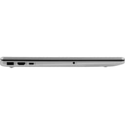 Ноутбук HP 15-fc0003nia 15.6 FHD IPS R5-7520U SSD Silver, Серебристый — фото 5