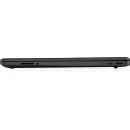 Ноутбук HP 15s-fq5035ny 15.6 FHD IPS i7-1255U SSD, Black — фото 5