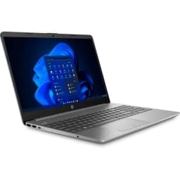 Ноутбук HP 250 G9 15.6 FHD IPS i5-1235U SSD Silver, Серебристый — фото 1