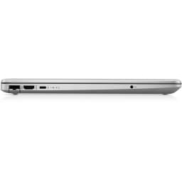 Ноутбук HP 250 G9 15.6 FHD IPS i5-1235U SSD Silver, Серебристый — фото 4