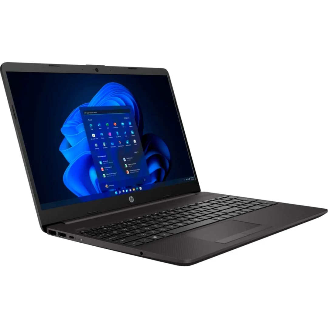 Ноутбук HP 250 G9 15.6 FHD IPS i5-1235U SSD Silver — фото 2